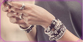 shoes-&-things-jewelry-mn