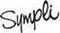 sympli